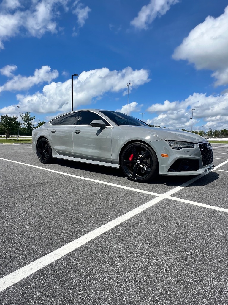 audi rs 7 2016 WUAW2AFC5GN900078 image audi rs 7 2016 WUAW2AFC5GN900078 image